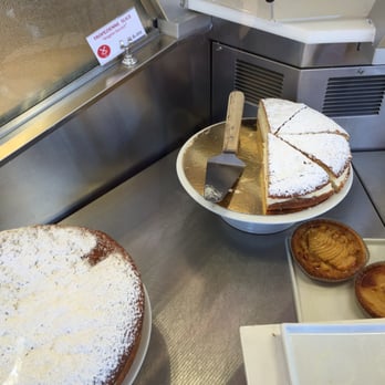 Moulin - Bakeries Near Me - Newport Beach, California Moulin - Bakeries Near Me - Newport Beach, California