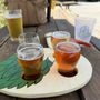 Photo of Odd Pelican Beer Company