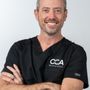 Photo of OCA Medical Group
