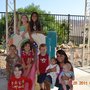 Photo of Paquet Family Child Care