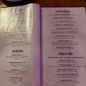 Naked Taco - Cocktail Bars Near Me - Miami, Florida Naked Taco - Cocktail Bars Near Me - Miami, Florida