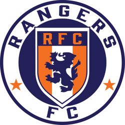Rangers FC