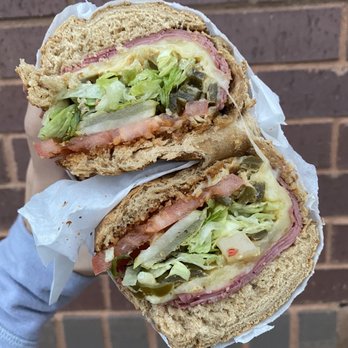 Snarf's Sandwiches - Pastrami Sandwich - Salad Near Me - Austin, Texas Snarf's Sandwiches - Pastrami Sandwich - Salad Near Me - Austin, Texas