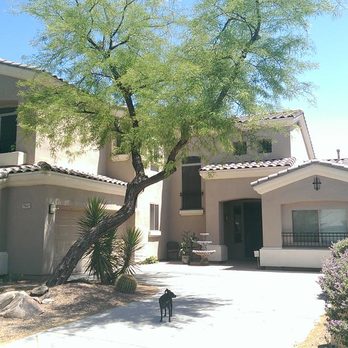 Rentals America - Property Management Near Me - Mesa, Arizona