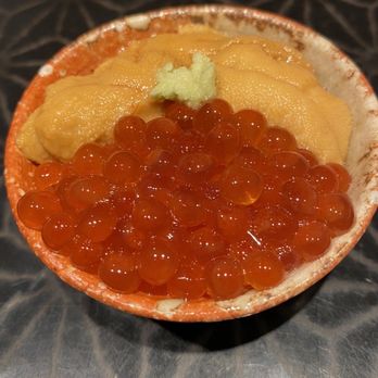 Yoshino - Sushi Bars Near Me - New York, New York Yoshino - Sushi Bars Near Me - New York, New York