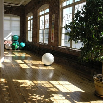 Yoga For Well Being - My studio, Sun Studio in Florence, Ma - Yoga Near Me - Florence, Massachusetts Yoga For Well Being - My studio, Sun Studio in Florence, Ma - Yoga Near Me - Florence, Massachusetts