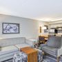 Photo of Homewood Suites by Hilton Boston-Peabody