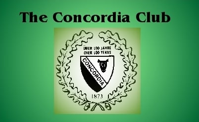 Concordia Club by null