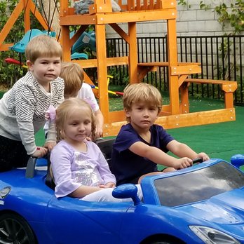 Lesnaya Skazka - Child Care & Day Care Near Me - Tarzana, California Lesnaya Skazka - Child Care & Day Care Near Me - Tarzana, California
