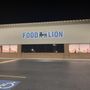 Photo of Food Lion Store #1386