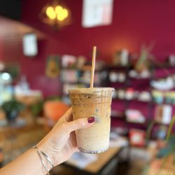Semilla Cafe + Studio