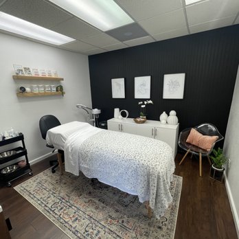 Noellesthetics - Estheticians Near Me Noellesthetics - Estheticians Near Me