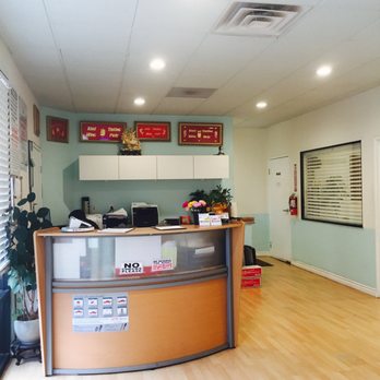 Mira Mesa Auto Techs - Our Reception Area - Auto Repair Near Me - San Diego, California Mira Mesa Auto Techs - Our Reception Area - Auto Repair Near Me - San Diego, California