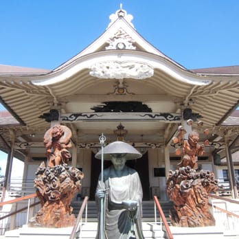 Shingon Shu Hawaii - Buddhist Temples Near Me - Honolulu, Hawaii Shingon Shu Hawaii - Buddhist Temples Near Me - Honolulu, Hawaii