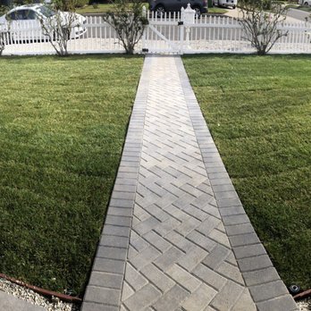 Way to Go Builders - AFTER! - Masonry/Concrete Near Me - San Diego, California Way to Go Builders - AFTER! - Masonry/Concrete Near Me - San Diego, California