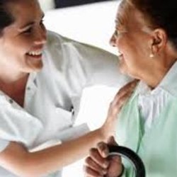 Caring Matters Home Care
