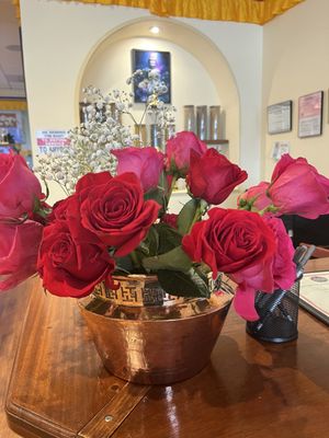 Himalayan Kitchen by null