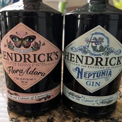 These looked to interesting to pass up!