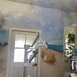 Loul Dental Studio - Múrala relax