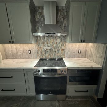 Omega Floors and Carpet - Flooring Near Me - Concord, California Omega Floors and Carpet - Flooring Near Me - Concord, California