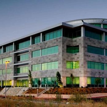 HQonDemand - The Class A Building where the Murrieta HQ is Located - Shared Office Spaces Near Me - Murrieta, California HQonDemand - The Class A Building where the Murrieta HQ is Located - Shared Office Spaces Near Me - Murrieta, California