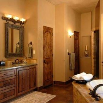 Top Star Painting Service - Complete Interior painted - General Contractors Near Me - Glendale, Arizona Top Star Painting Service - Complete Interior painted - General Contractors Near Me - Glendale, Arizona