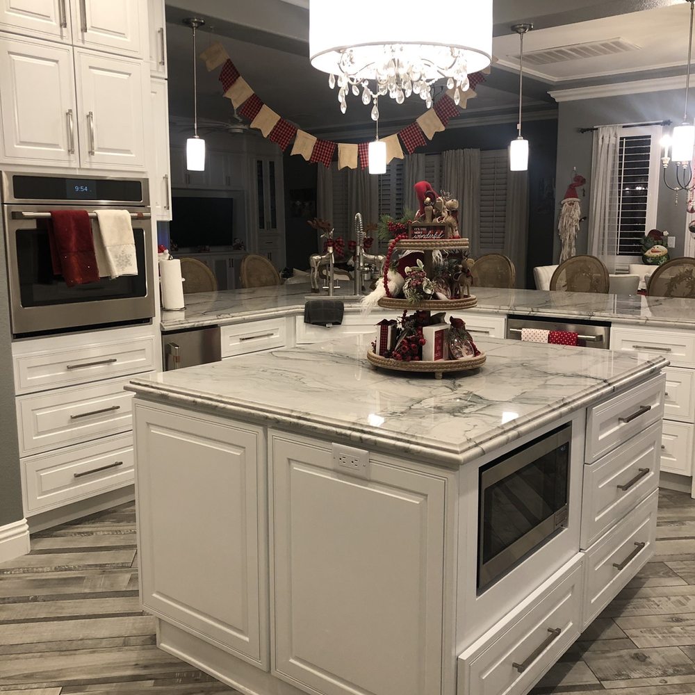 Kingdom & Co. - General Contractors Near Me - Las Vegas, Nevada Kingdom & Co. - General Contractors Near Me - Las Vegas, Nevada