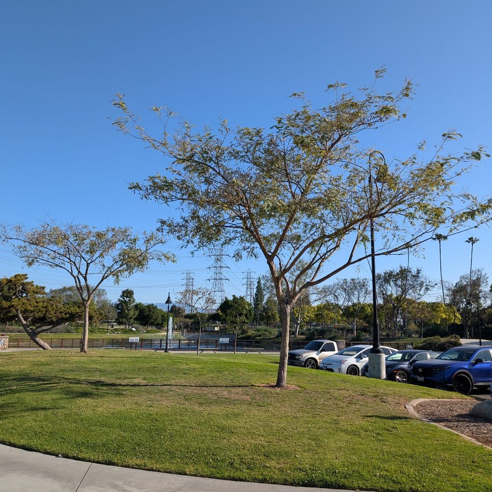 Wilderness Park - Parks Near Me - Downey, California Wilderness Park - Parks Near Me - Downey, California
