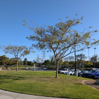 Wilderness Park - Parks Near Me - Downey, California Wilderness Park - Parks Near Me - Downey, California
