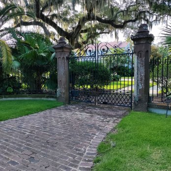 The Beaufort Inn - Bed & Breakfast Near Me - Beaufort, South Carolina