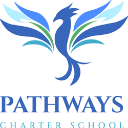 Pathways Charter