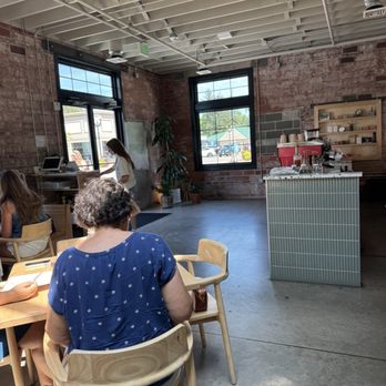 Littleleaf Luncheonette - Dining - Coffee & Tea Near Me - Waukee, Iowa Littleleaf Luncheonette - Dining - Coffee & Tea Near Me - Waukee, Iowa