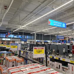 BrandsMart USA