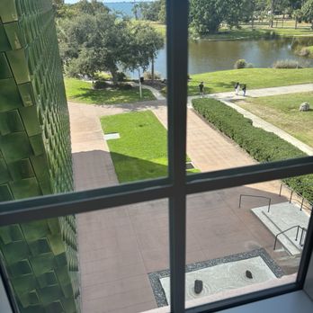 The Ringling - Art Museums Near Me - Sarasota, Florida The Ringling - Art Museums Near Me - Sarasota, Florida