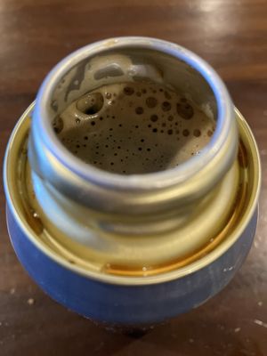 The Tap on Ponce by null