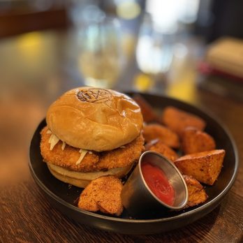 The Best 10 Restaurants near Northbrook Court in Northbrook IL Yelp The Best 10 Restaurants near Northbrook Court in Northbrook IL Yelp