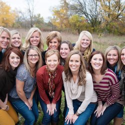 Georgetown Dental Professionals