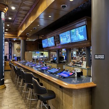 Barley's Casino - Casinos Near Me - Henderson, Nevada