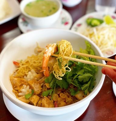 Pho Ha by null