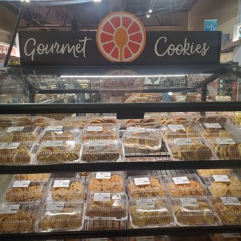 Market Street - Grocery Near Me - Plano, Texas Market Street - Grocery Near Me - Plano, Texas
