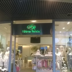 Fátima Rendas