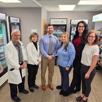 semaglutide salem nh TRANSITION WEIGHT LOSS - Updated June 2026 - 15 Photos & 11 Reviews - 22 Main St, Salem, New Hampshire - Weight Loss Centers - Phone Number