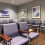 Photo of Dermatology Physicians of Connecticut - Hamden