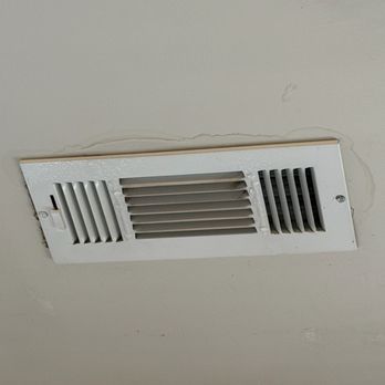 The Arrow Townhomes & Flats - Water damage - Apartments Near Me - Bozeman, Montana The Arrow Townhomes & Flats - Water damage - Apartments Near Me - Bozeman, Montana