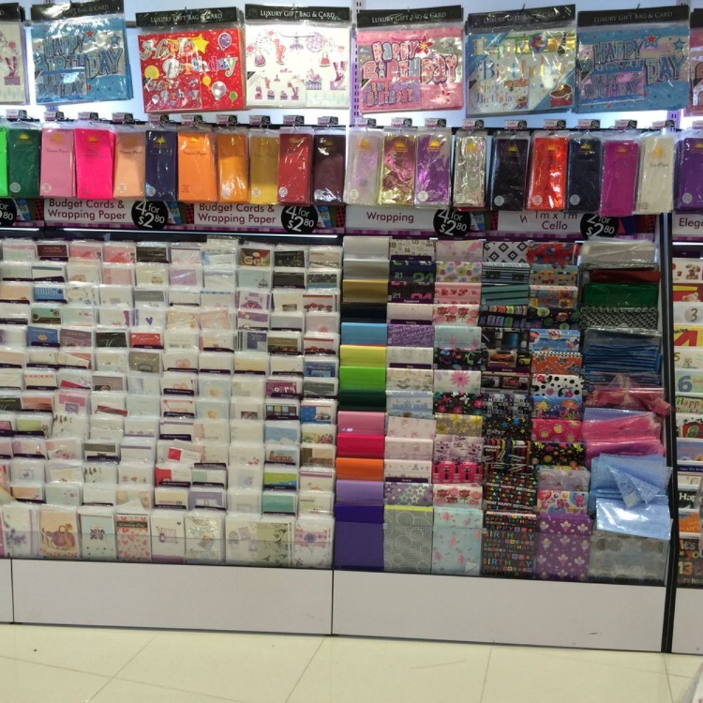 Daiso Japan - Beer, Wine & Spirits Near Me - Parramatta, NSW
