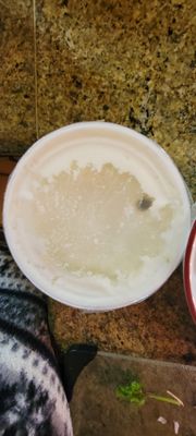 Jimbo's - Escondido by null