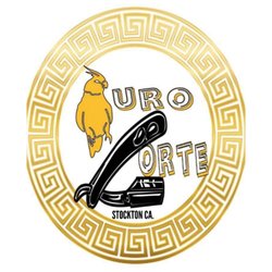 Puro Corte Barbershop