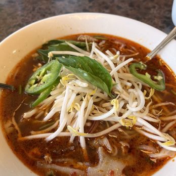 Pho One - Spicy up pho's - Vietnamese Near Me - Lewisville, Texas Pho One - Spicy up pho's - Vietnamese Near Me - Lewisville, Texas