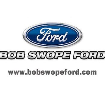 Bob Swope Ford - Auto Repair Near Me - Elizabethtown, Kentucky Bob Swope Ford - Auto Repair Near Me - Elizabethtown, Kentucky