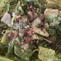 Salata